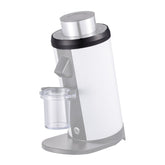 DF64 更換調整盤